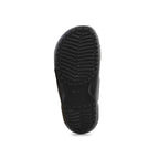 Crocs Classic Glitter Sandal Jr. 207788-0C4 slippers Footwear/Lifestyle/Crocs Crocs