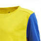Adidas Estro 19 Jersey JR FT6681 football jersey Clothing/Football Adidas