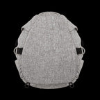 CARRY BAG (536-002) Accessories/Skating/Akcesoria Your Sports Performance