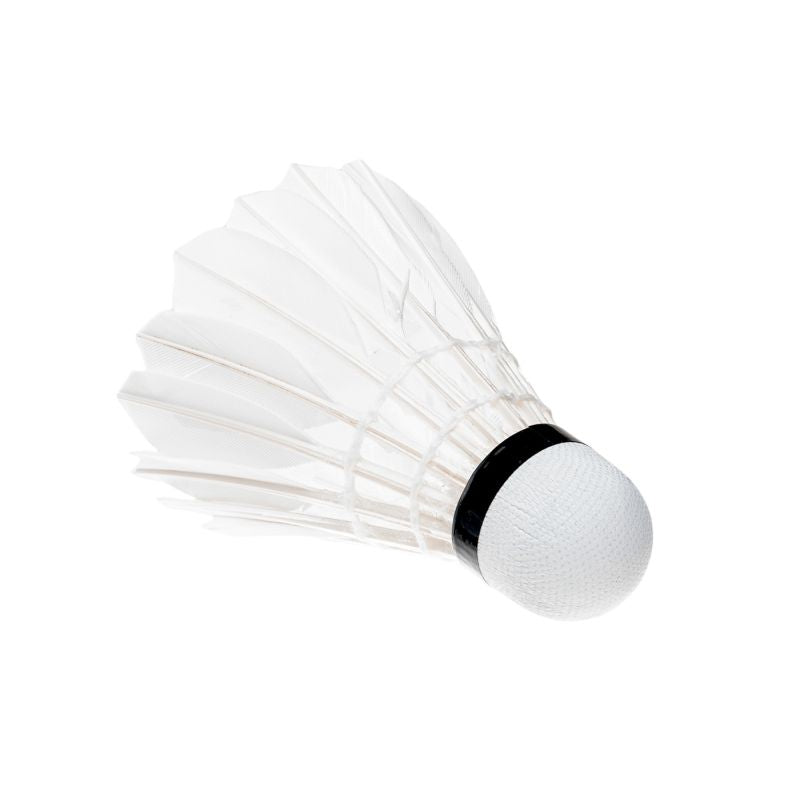 Hi-Tec Flaya Dart Set 92800073782