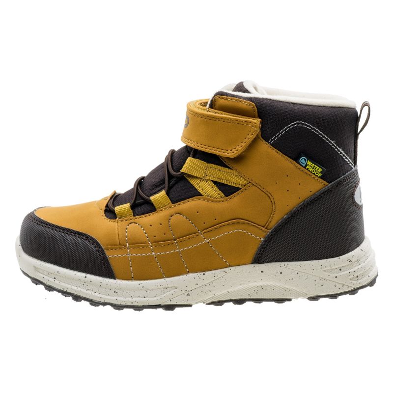 Bejo Dibon Jr shoes 92800210453