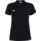 Women's polo shirt 4F NOSH4TSD007B-31S *Kategoria tymczasowa Your Sports Performance