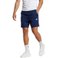 adidas Train Essentials All Set M shorts IB8162 Clothing/Training Adidas