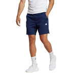 adidas Train Essentials All Set M shorts IB8162 Clothing/Training Adidas
