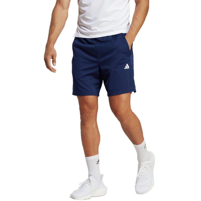 adidas Train Essentials All Set M shorts IB8162 Clothing/Training Adidas