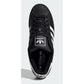 Adidas Superstar II M JI0079 shoes Footwear/Football/SR/IN Adidas
