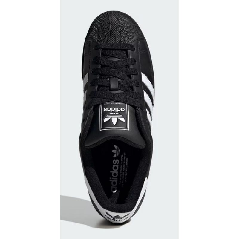Adidas Superstar II M JI0079 shoes Footwear/Football/SR/IN Adidas