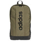 adidas Linear Backpack IN6123 Accessories/Plecaki Adidas
