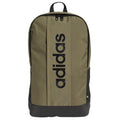 adidas Linear Backpack IN6123 Accessories/Plecaki Adidas