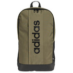 adidas Linear Backpack IN6123 Accessories/Plecaki Adidas