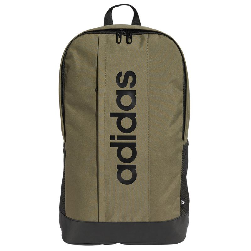 adidas Linear Backpack IN6123 Accessories/Plecaki Adidas