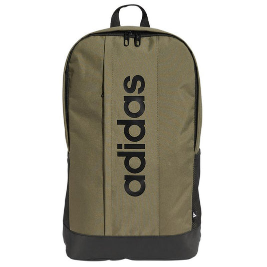 adidas Linear Backpack IN6123 Accessories/Plecaki Adidas