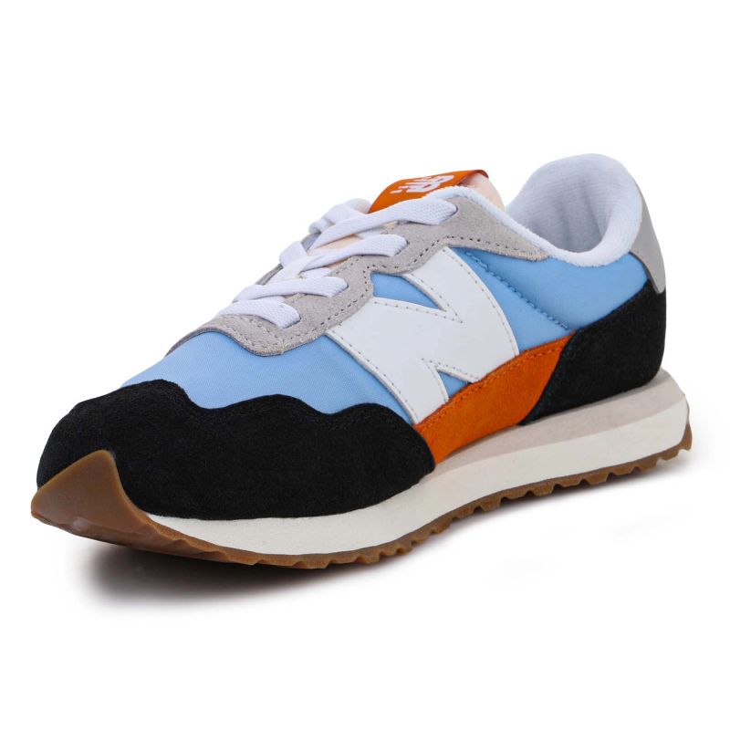 New Balance Jr PH237EF shoes Footwear/Lifestyle New Balance