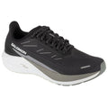 Salomon Aero Blaze M L47683900 Running Shoes Footwear/Running/Men Your Sports Performance