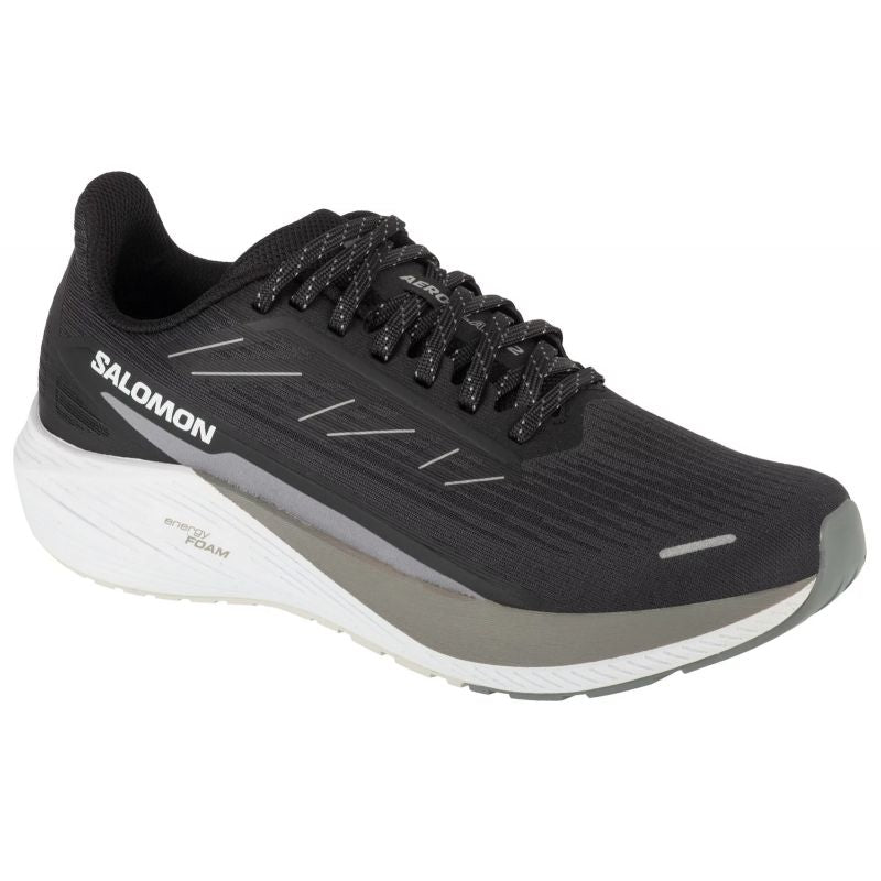 Salomon Aero Blaze M L47683900 Running Shoes Footwear/Running/Men Your Sports Performance