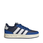 adidas Breakbase blue kids' shoes JQ3062 To be categorized Your Sports Performance