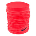 Nike DRI-FIT Wrap 2.0 scarf 92800648519 Clothing/Multisport Nike
