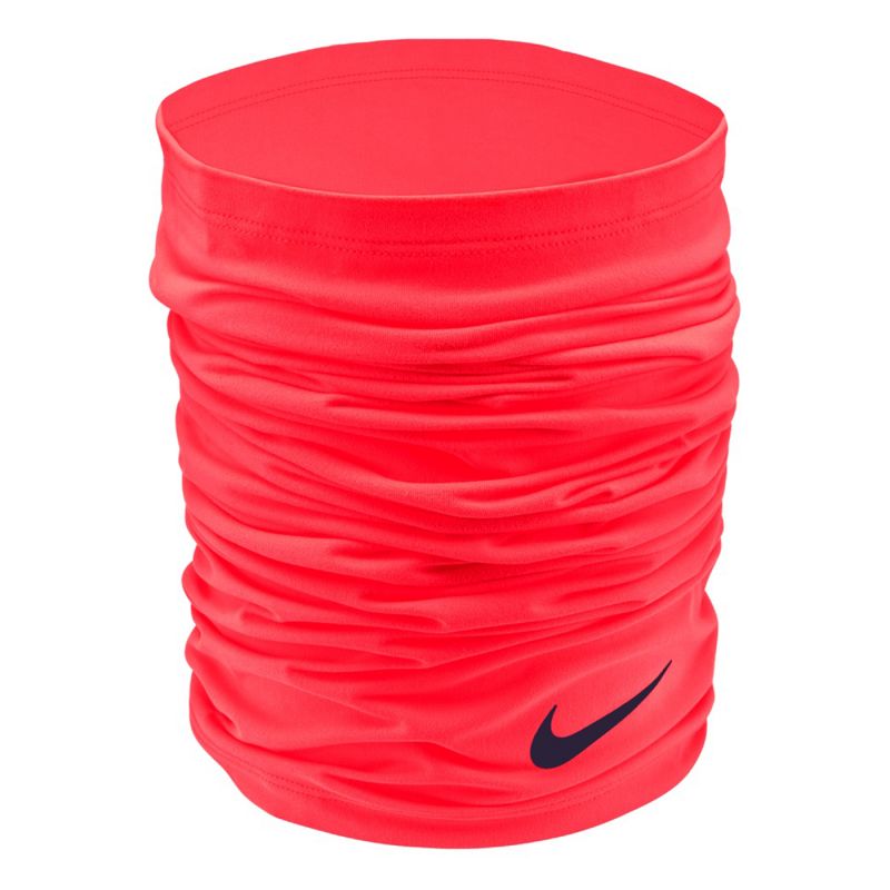 Nike DRI-FIT Wrap 2.0 scarf 92800648519 Clothing/Multisport Nike