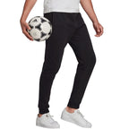 Adidas Entrada 22 Sweat Pant M HB0574 Clothing/Training Adidas