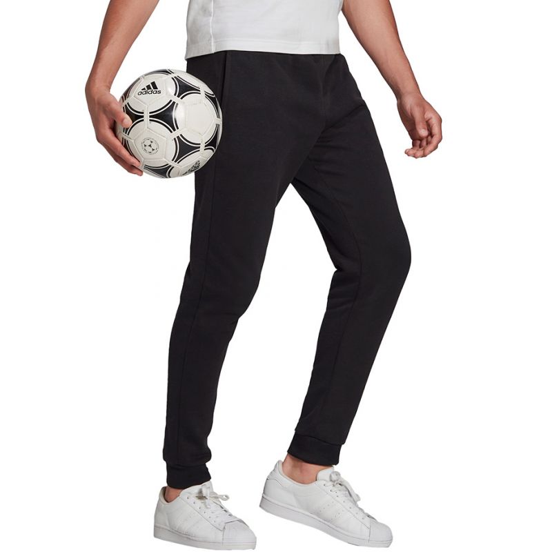 Adidas Entrada 22 Sweat Pant M HB0574 Clothing/Training Adidas