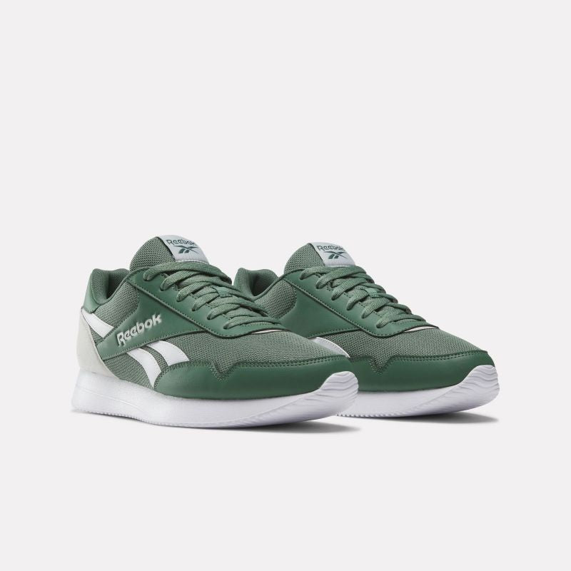 Reebok Jogger Lite M 100074135 shoes Footwear/Lifestyle Your Sports Performance
