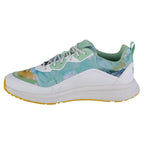 Helly Hansen Eqa W 11776-012 shoes Footwear/Lifestyle/Helly Hansen Your Sports Performance