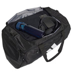 Adidas Training Defender Duffle bag JZ0607 To be categorized Your Sports Performance