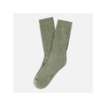 ROSSIGNOL New Presset Socks men's socks green