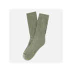 ROSSIGNOL New Presset Socks men's socks green