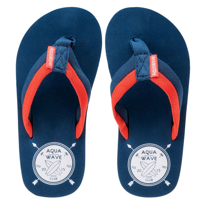 AquaWave Aquatro Jr 92800487064 Flip-Flops