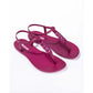 Ipanema Sandal Class women's flip-flop sandals, lightweight and comfortable, pink In preparation Your Sports Performance