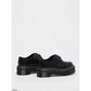 Dr. shoes Martens1461 Quad DM25567001 Footwear/Lifestyle/Dr.Martens Your Sports Performance