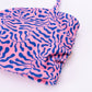 Women's SAMAE TOP WMNS Swimsuit Top AquaWave