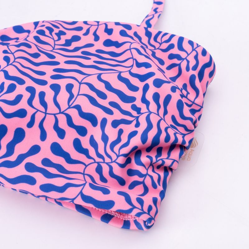 Women's SAMAE TOP WMNS Swimsuit Top AquaWave