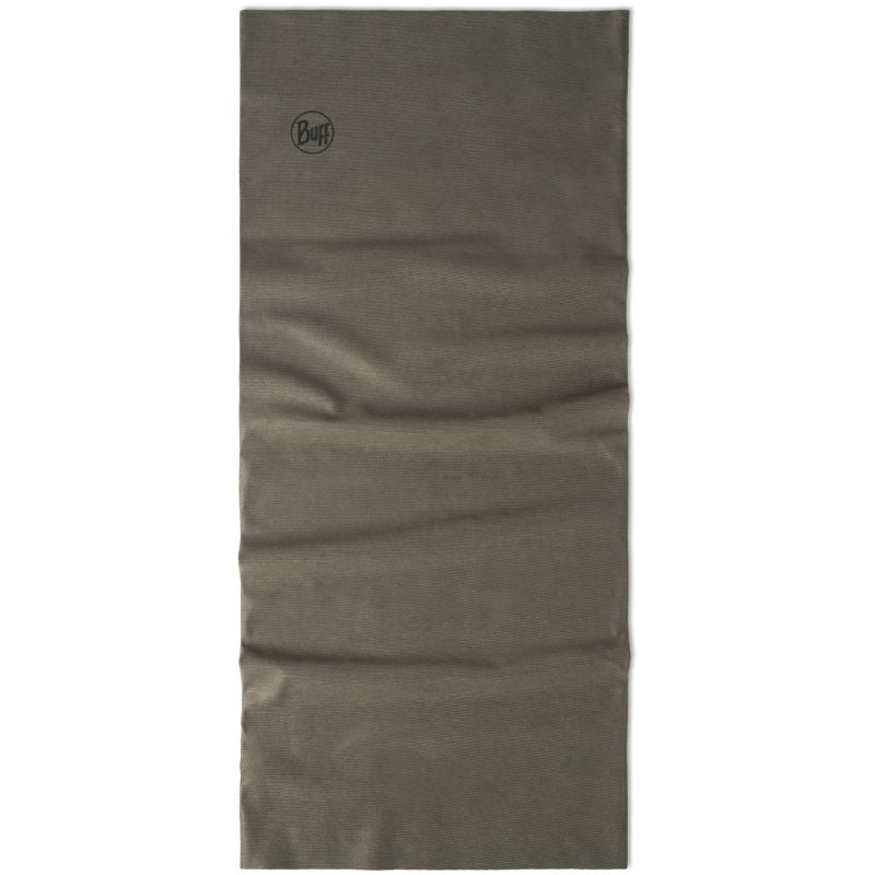 BUFF COOLNET UV® INSECT SHIELD SOLID KHAKI Bandana
