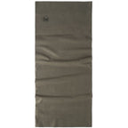 BUFF COOLNET UV® INSECT SHIELD SOLID KHAKI Bandana