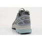 Aku Rocket Gore-tex W 727670 Boots Footwear/Outdoor/Aku Your Sports Performance