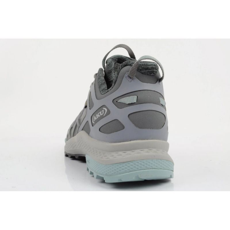 Aku Rocket Gore-tex W 727670 Boots Footwear/Outdoor/Aku Your Sports Performance