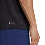 adidas Train Essentials Training T-shirt M IC7428 Clothing/Training Adidas