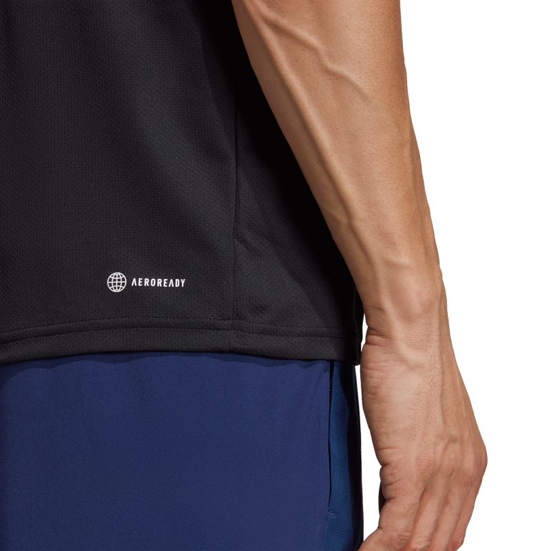 adidas Train Essentials Training T-shirt M IC7428 Clothing/Training Adidas