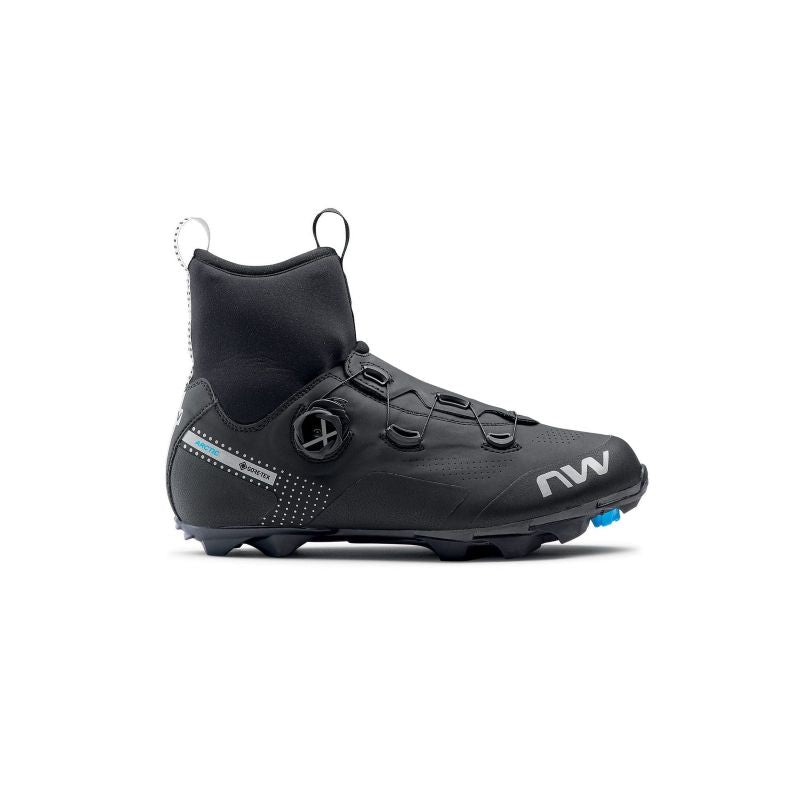 NORTHWAVE CELSIUS XC ARCTIC GTX Cycling Shoes