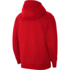Nike Park 20 M sweatshirt CW6887-657 Clothing/Training Nike