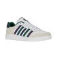 K-Swiss Court Palisades W 86931-977-M shoes Footwear/Lifestyle/K-Swiss Your Sports Performance