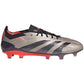 Adidas Predator Elite FG IF8868 football boots Footwear/Football/SR/FG Adidas