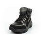 Lee Cooper W Shoes LCJ-24-03-3048L Footwear/Outdoor/Lee Cooper Your Sports Performance