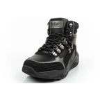 Lee Cooper W Shoes LCJ-24-03-3048L Footwear/Outdoor/Lee Cooper Your Sports Performance