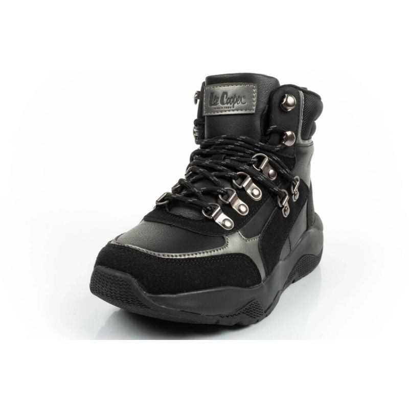 Lee Cooper W Shoes LCJ-24-03-3048L Footwear/Outdoor/Lee Cooper Your Sports Performance
