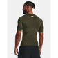 Under Armor T-shirt M 1361518-390 Clothing/Training Your Sports Performance