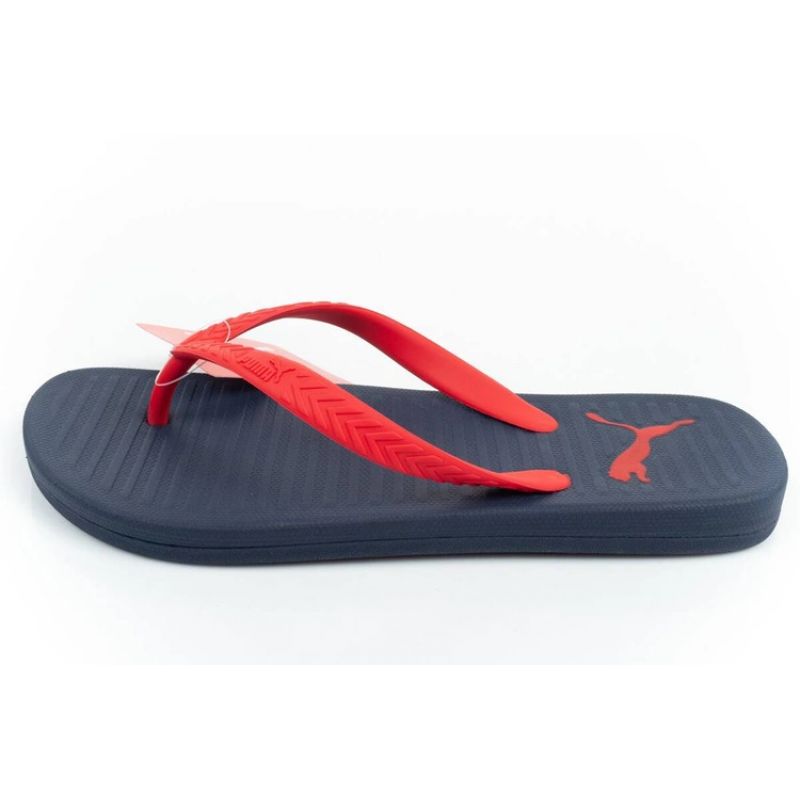 Puma Comfy Flip flip-flops 375211 07 Footwear/Swimming/Men Puma