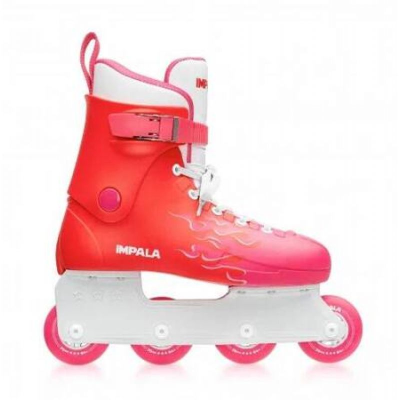 Inline skates Impala Lightspeed Inline Skate Accessories/Skating/Rolki (pozostałe) Your Sports Performance